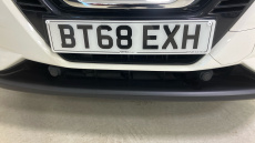 Nissan Qashqai 1.3 DiG-T Tekna 5dr Petrol Hatchback